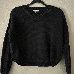 Tradlands Jude Pullover Sweater